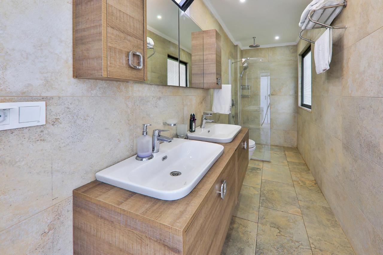 Villa Panorama Kalkan Jilda Livya ภายนอก รูปภาพ