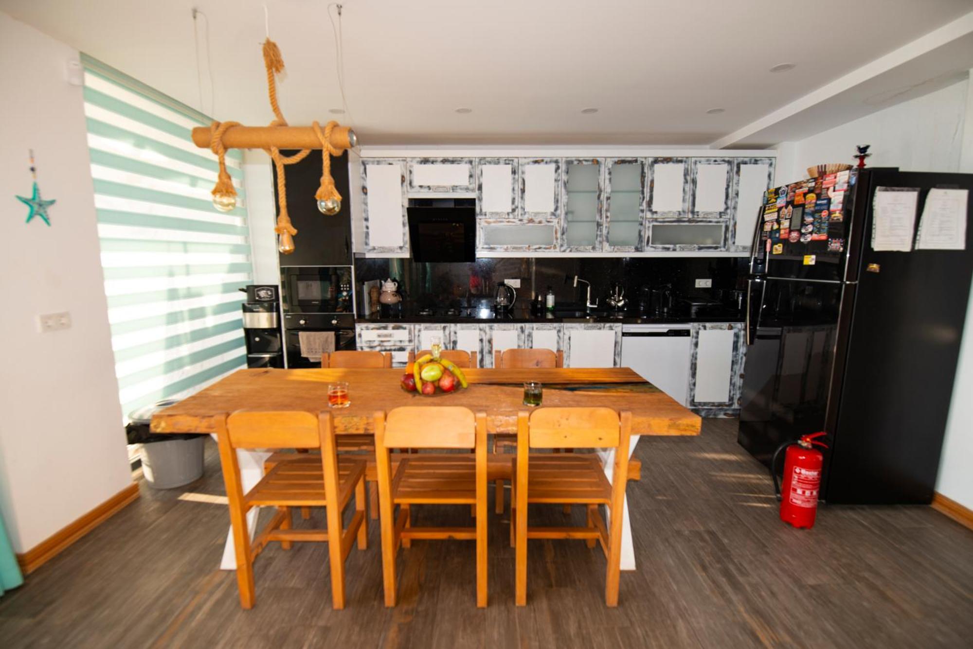 Villa Panorama Kalkan Jilda Livya ภายนอก รูปภาพ