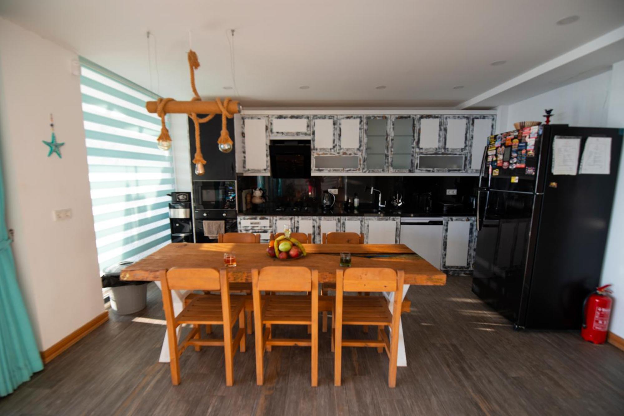 Villa Panorama Kalkan Jilda Livya ภายนอก รูปภาพ